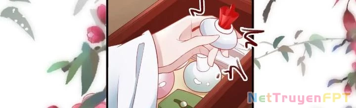 Thiên Hạ Vô Song Chapter 65 - 2