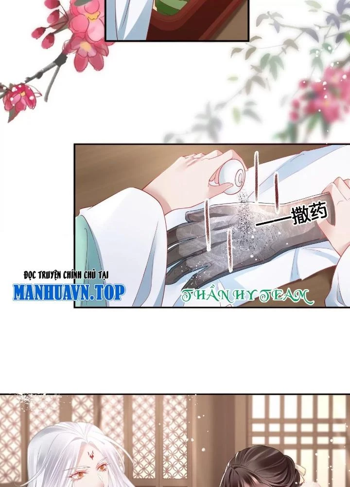 Thiên Hạ Vô Song Chapter 65 - 3