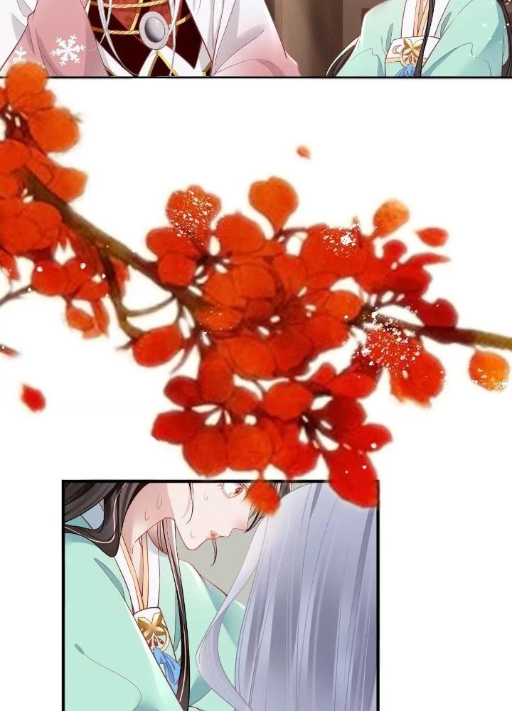 Thiên Hạ Vô Song Chapter 65 - 5