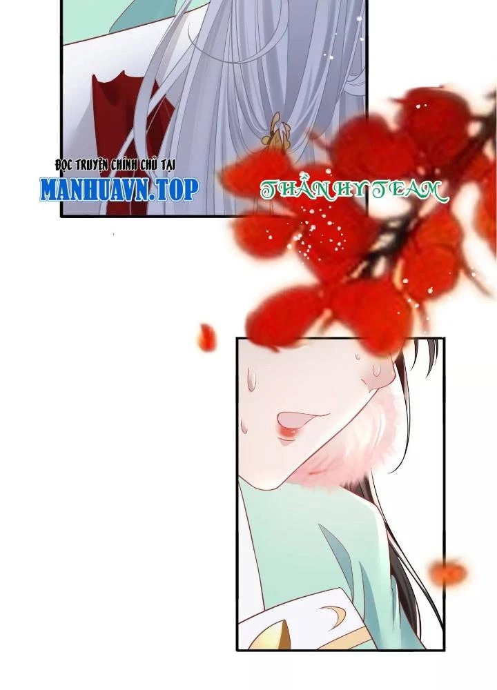 Thiên Hạ Vô Song Chapter 65 - 7