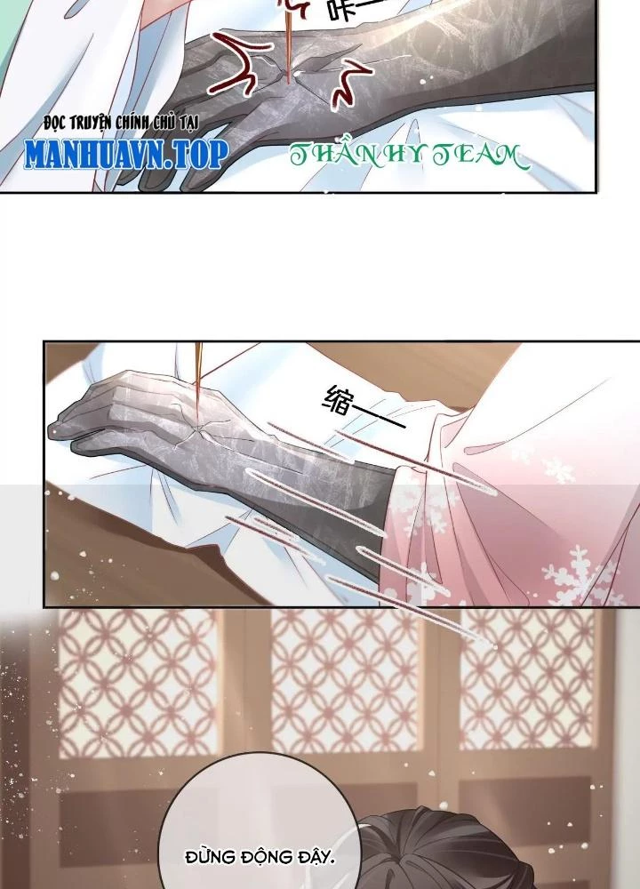 Thiên Hạ Vô Song Chapter 65 - 13