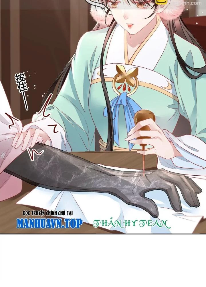 Thiên Hạ Vô Song Chapter 65 - 15