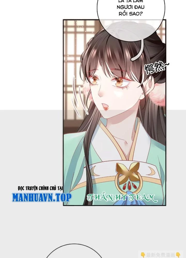 Thiên Hạ Vô Song Chapter 65 - 19