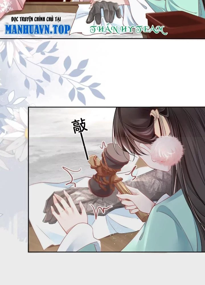 Thiên Hạ Vô Song Chapter 65 - 23