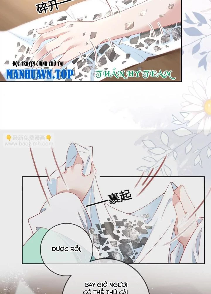 Thiên Hạ Vô Song Chapter 65 - 25