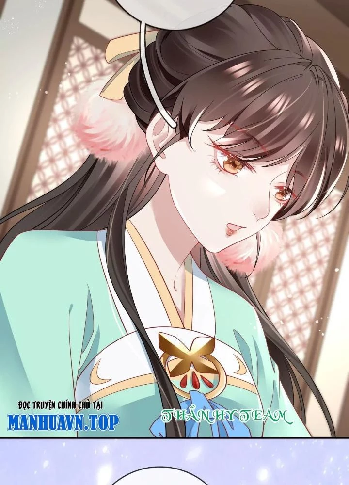 Thiên Hạ Vô Song Chapter 65 - 27