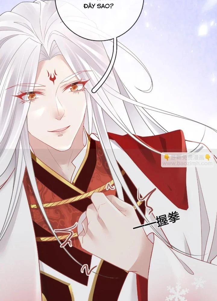 Thiên Hạ Vô Song Chapter 65 - 29