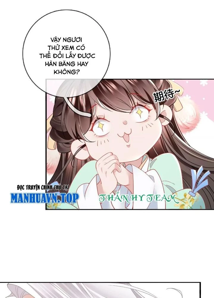 Thiên Hạ Vô Song Chapter 65 - 31