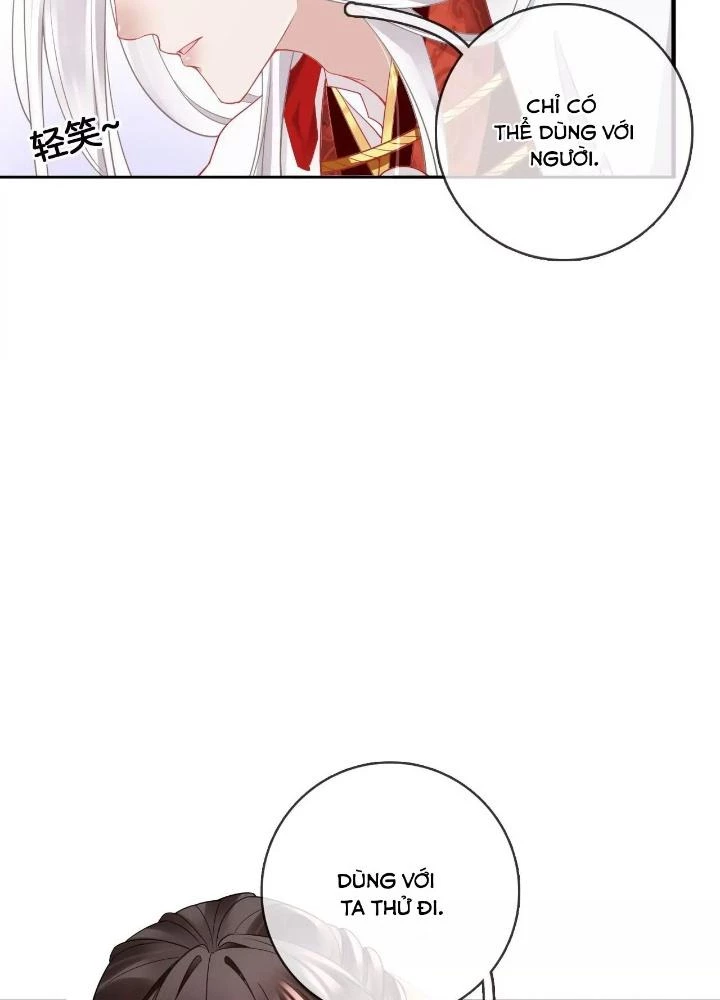 Thiên Hạ Vô Song Chapter 65 - 33