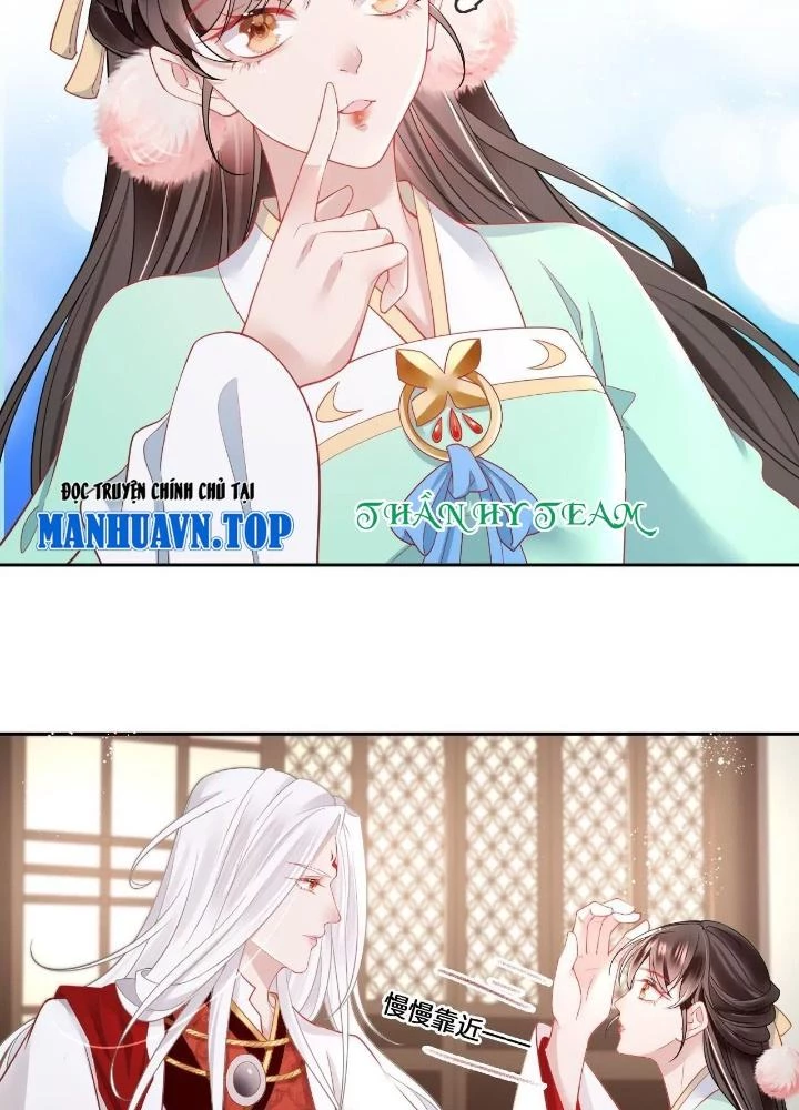 Thiên Hạ Vô Song Chapter 65 - 35