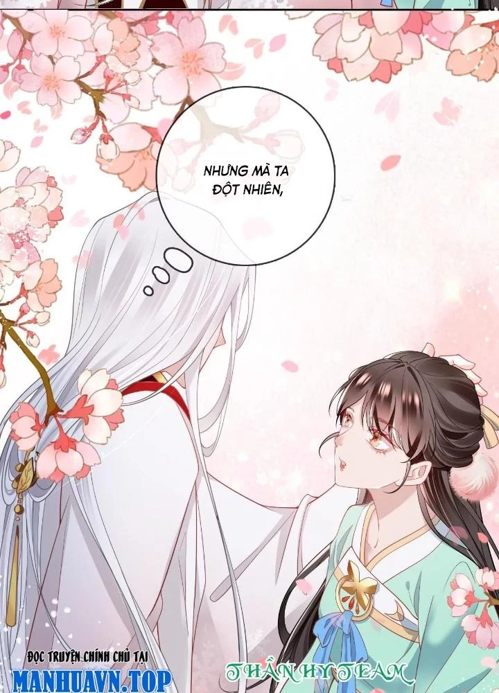 Thiên Hạ Vô Song Chapter 65 - 37