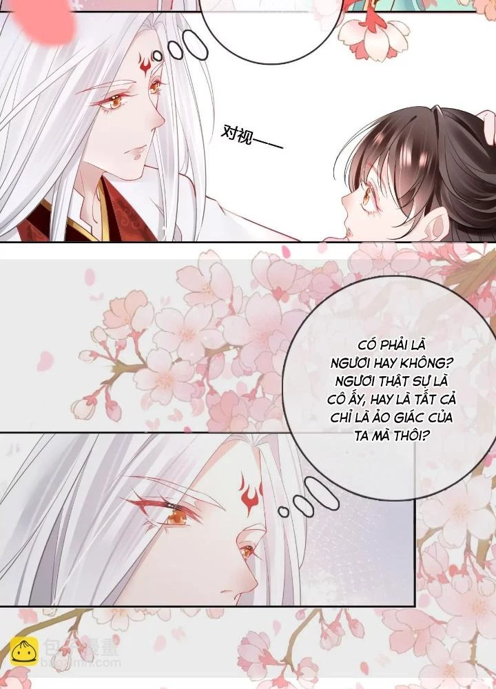 Thiên Hạ Vô Song Chapter 65 - 39