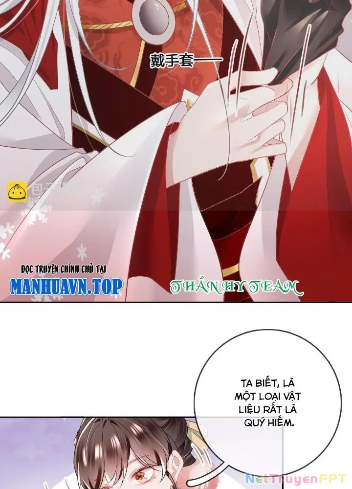 Thiên Hạ Vô Song Chapter 65 - 43