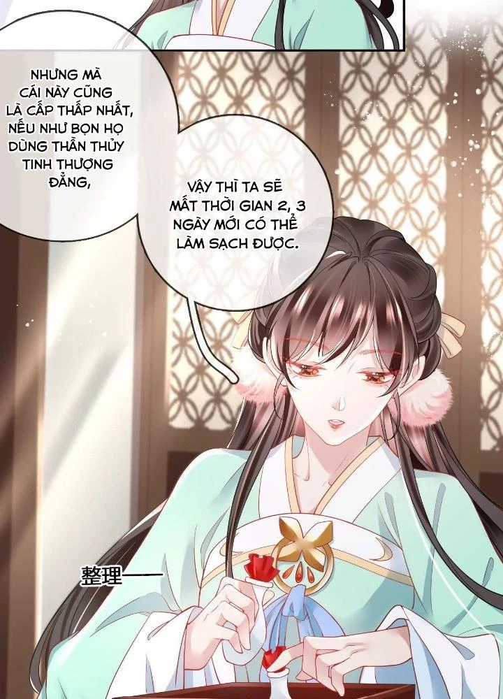 Thiên Hạ Vô Song Chapter 65 - 45