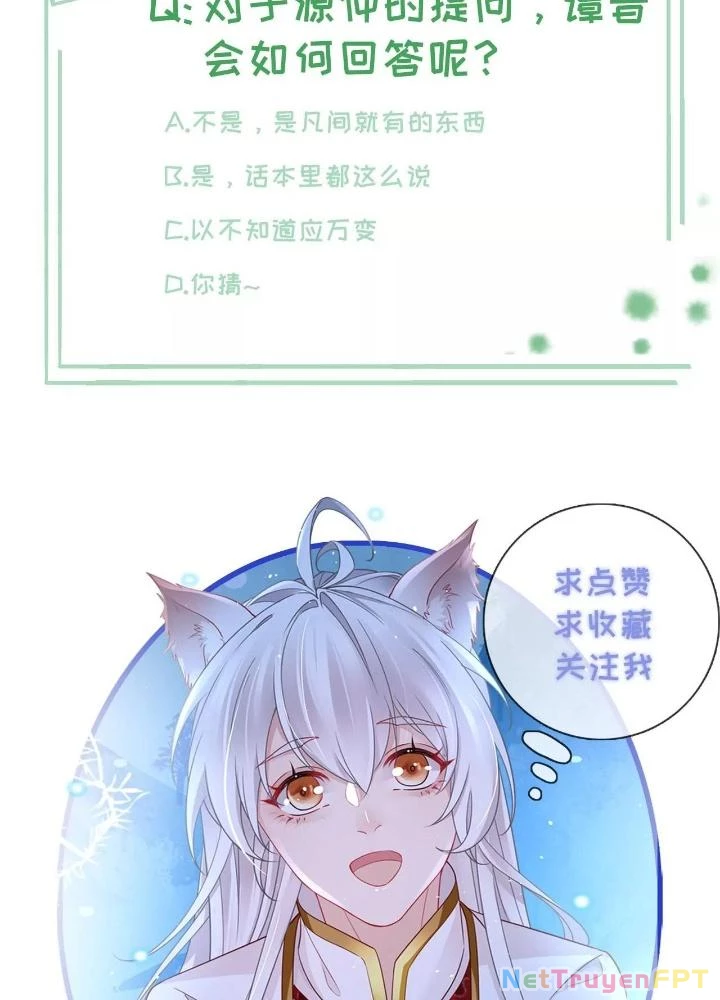 Thiên Hạ Vô Song Chapter 65 - 49