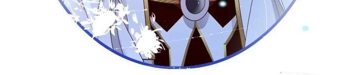 Thiên Hạ Vô Song Chapter 65 - 51