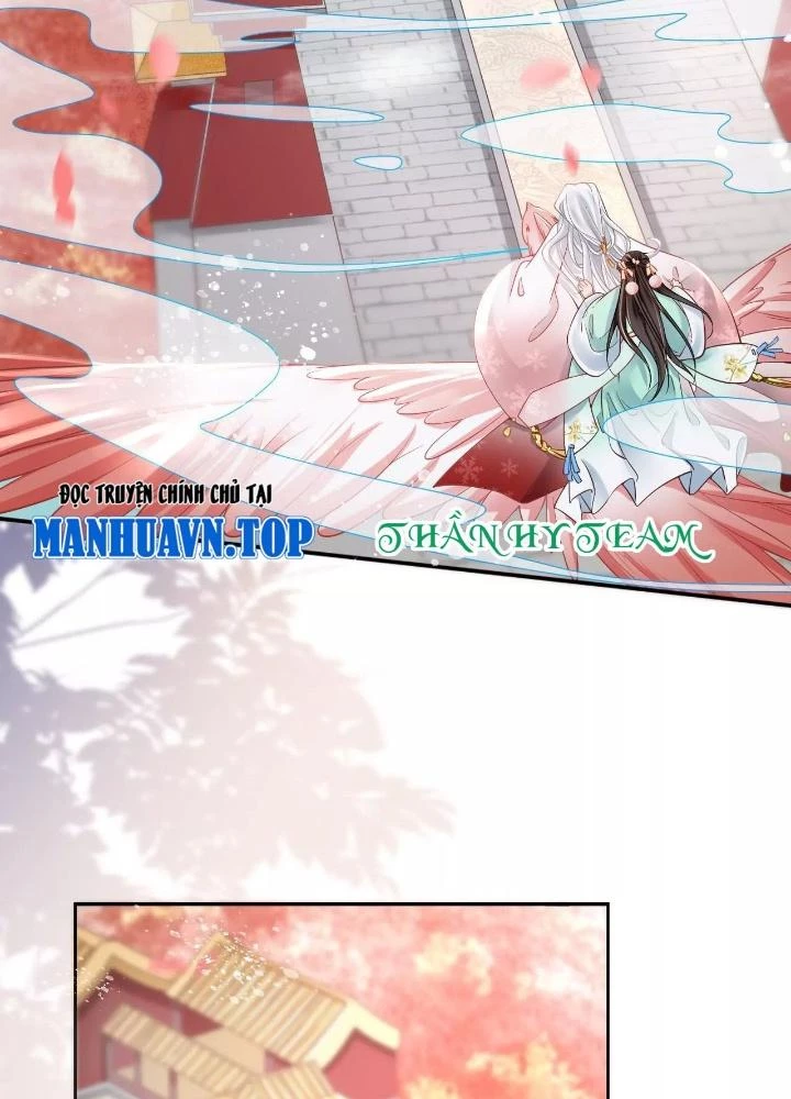 Thiên Hạ Vô Song Chapter 68 - 9