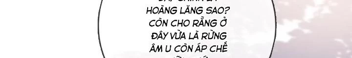 Thiên Hạ Vô Song Chapter 68 - 12