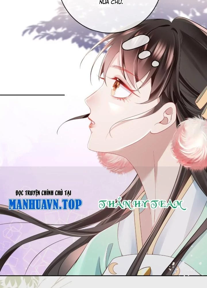 Thiên Hạ Vô Song Chapter 68 - 13