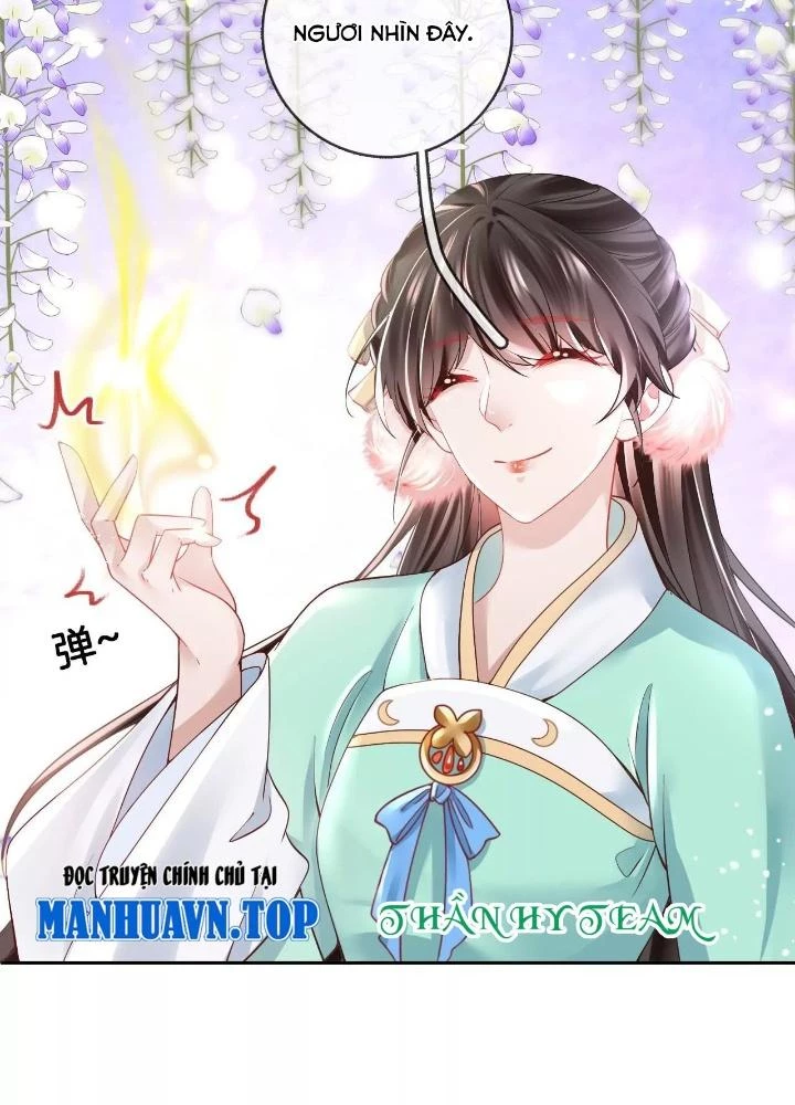 Thiên Hạ Vô Song Chapter 68 - 17