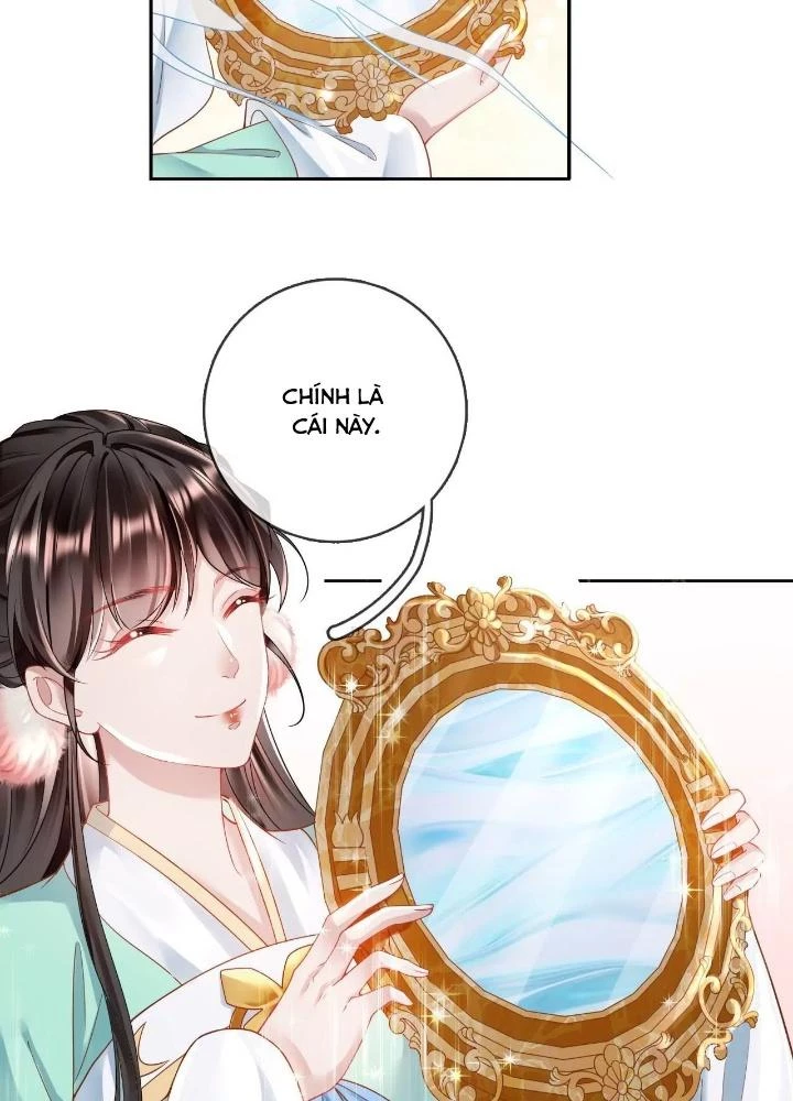 Thiên Hạ Vô Song Chapter 68 - 24