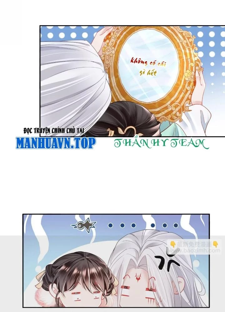 Thiên Hạ Vô Song Chapter 68 - 28