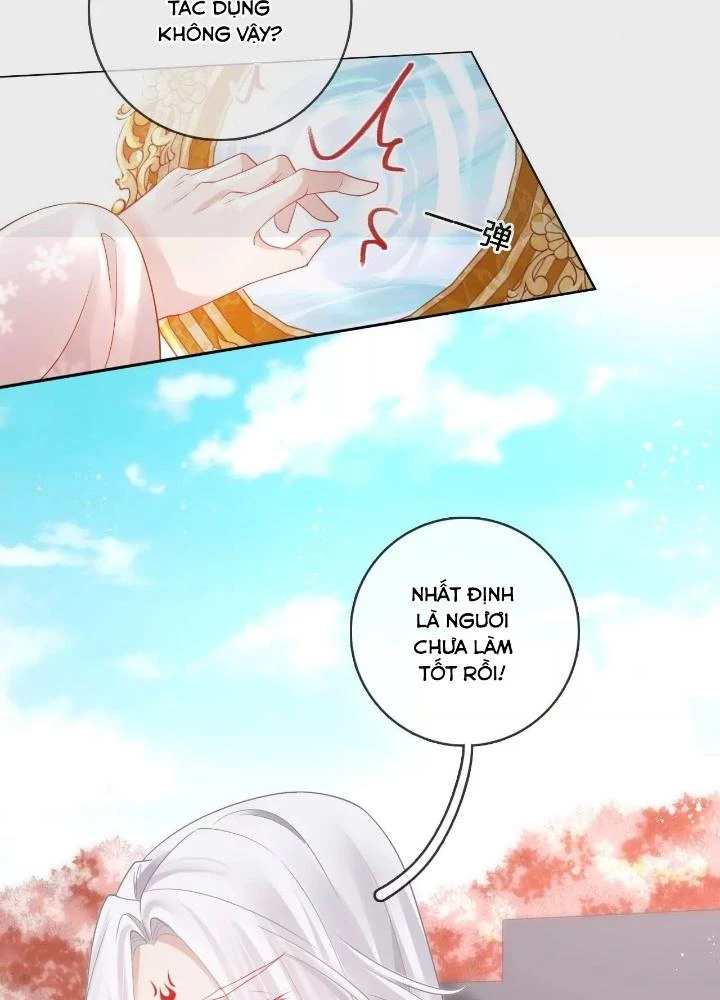 Thiên Hạ Vô Song Chapter 68 - 30