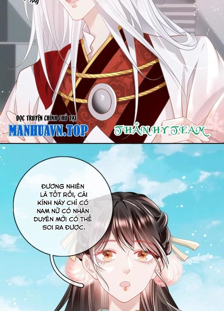 Thiên Hạ Vô Song Chapter 68 - 32