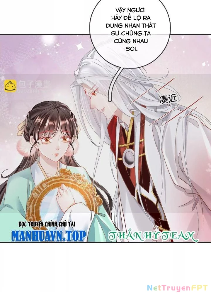 Thiên Hạ Vô Song Chapter 68 - 36