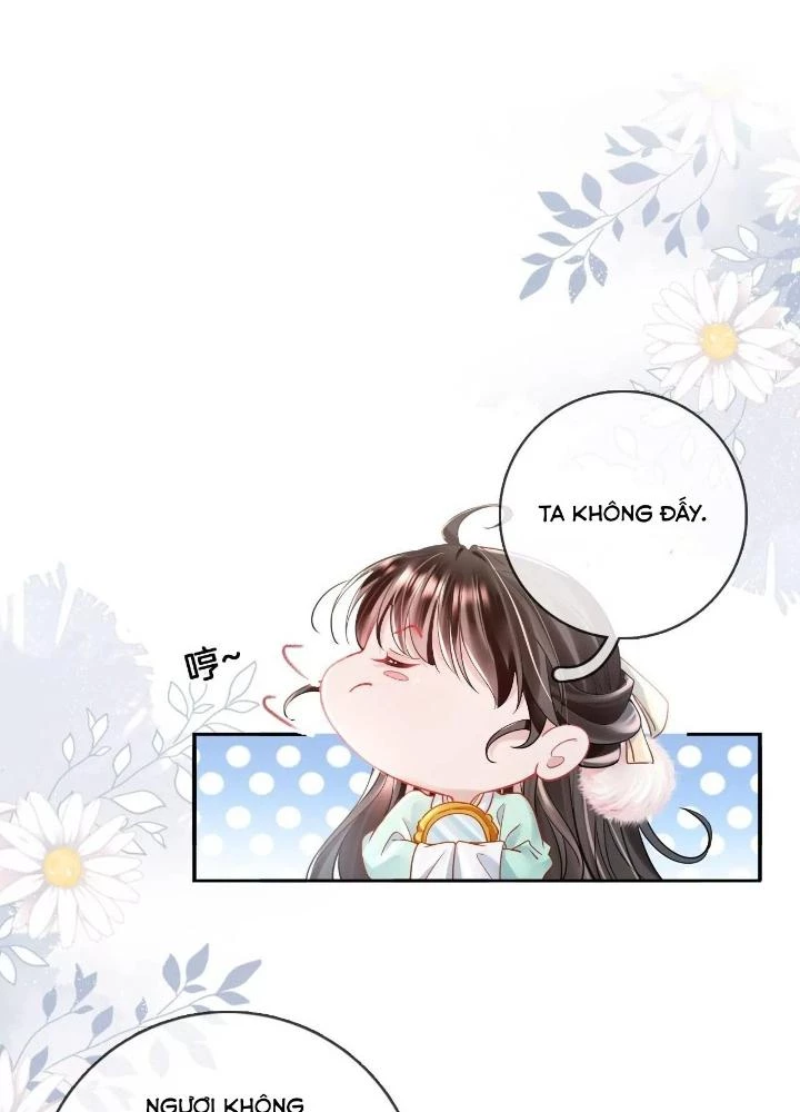 Thiên Hạ Vô Song Chapter 68 - 38