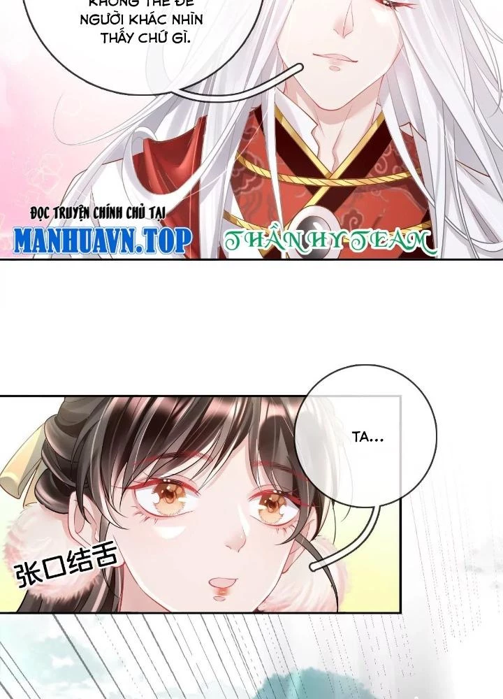 Thiên Hạ Vô Song Chapter 68 - 40