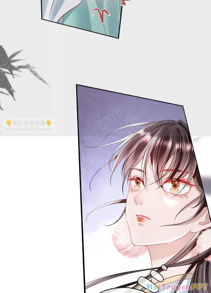 Thiên Hạ Vô Song Chapter 68 - 52