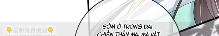 Thiên Hạ Vô Song Chapter 68 - 53