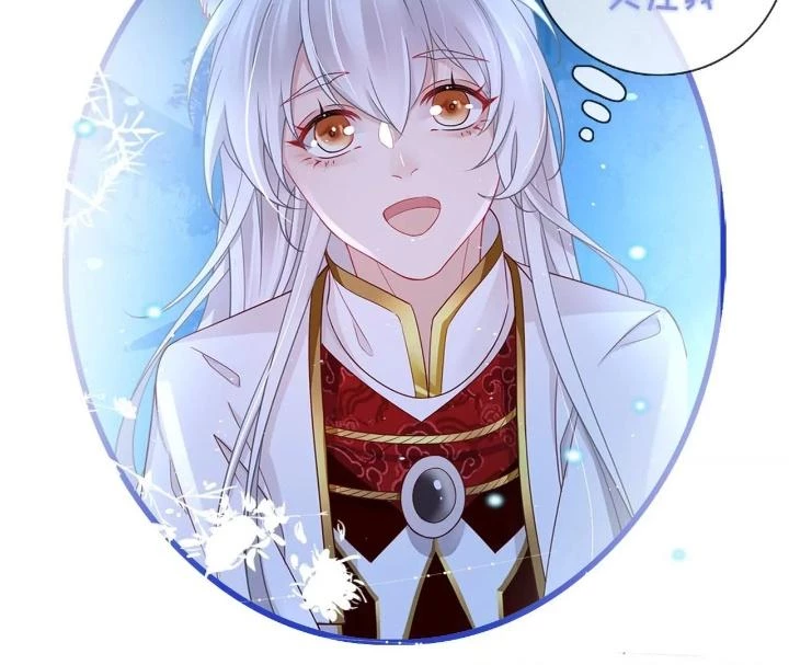 Thiên Hạ Vô Song Chapter 68 - 58