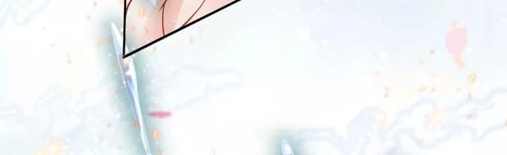 Thiên Hạ Vô Song Chapter 69 - 2