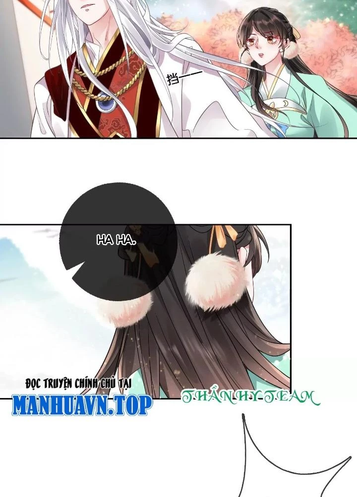 Thiên Hạ Vô Song Chapter 69 - 7