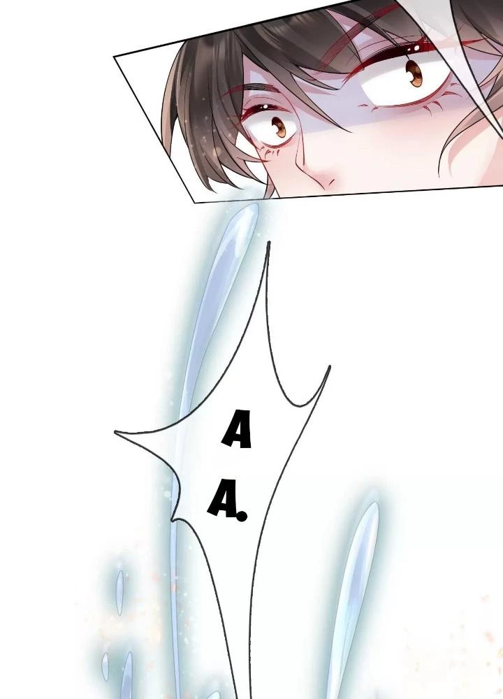 Thiên Hạ Vô Song Chapter 69 - 9