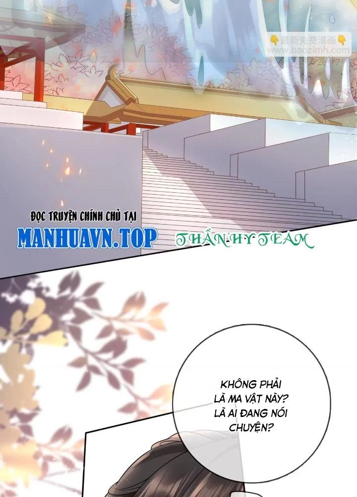 Thiên Hạ Vô Song Chapter 69 - 13