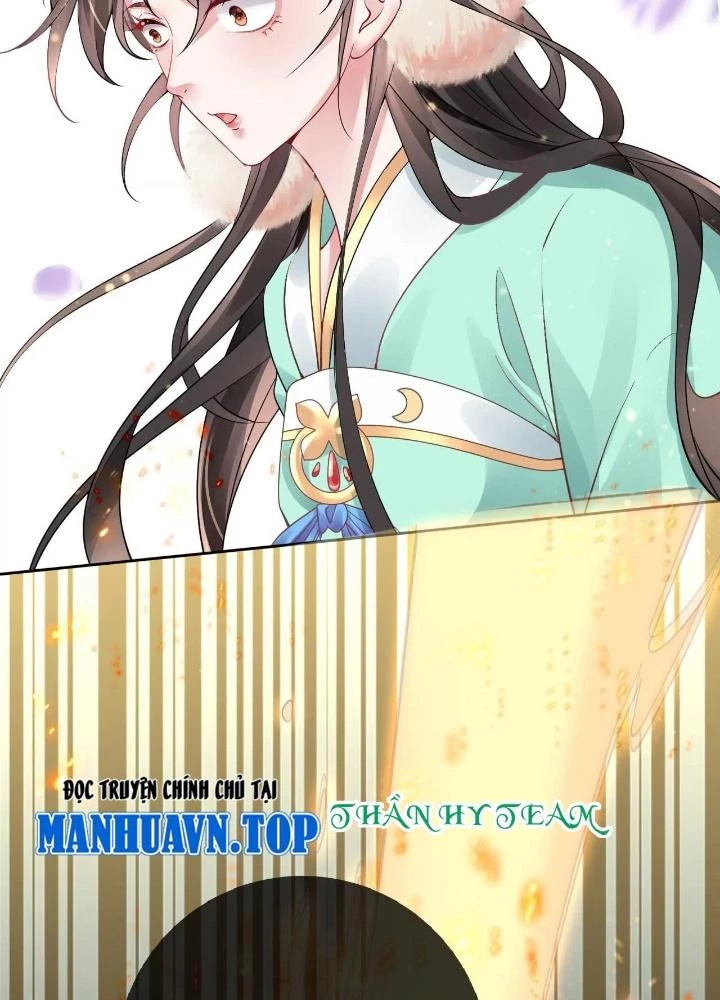 Thiên Hạ Vô Song Chapter 69 - 17