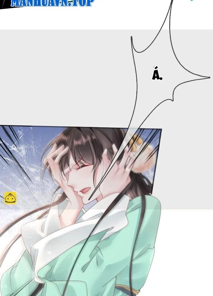 Thiên Hạ Vô Song Chapter 69 - 21