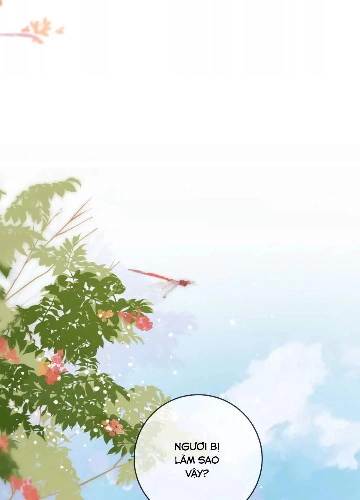 Thiên Hạ Vô Song Chapter 69 - 25