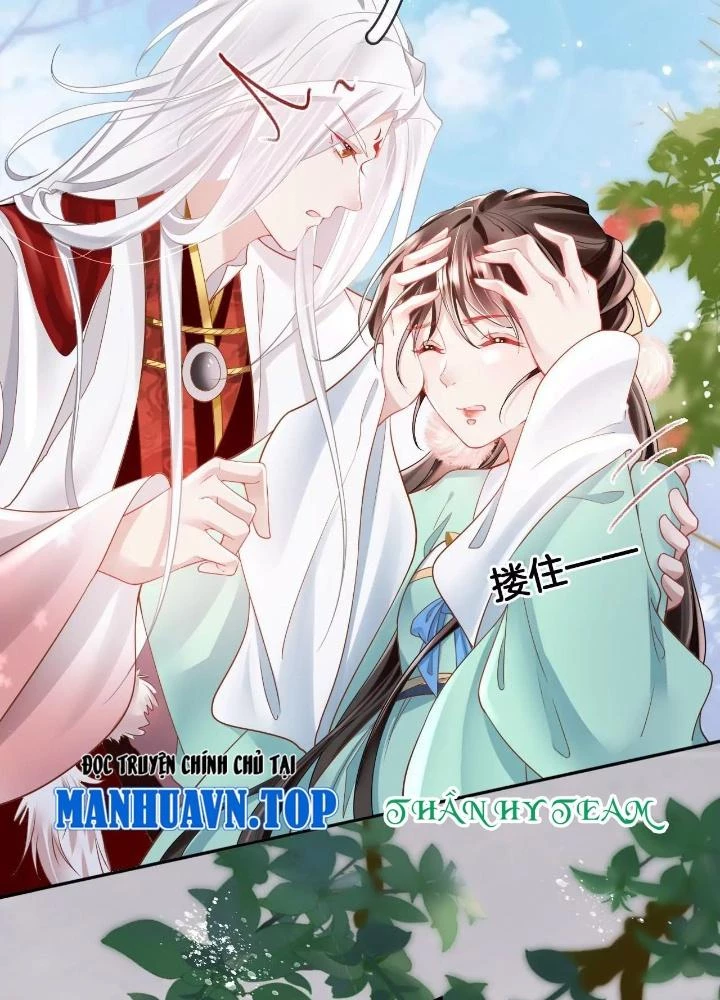 Thiên Hạ Vô Song Chapter 69 - 27