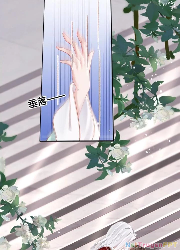 Thiên Hạ Vô Song Chapter 69 - 29