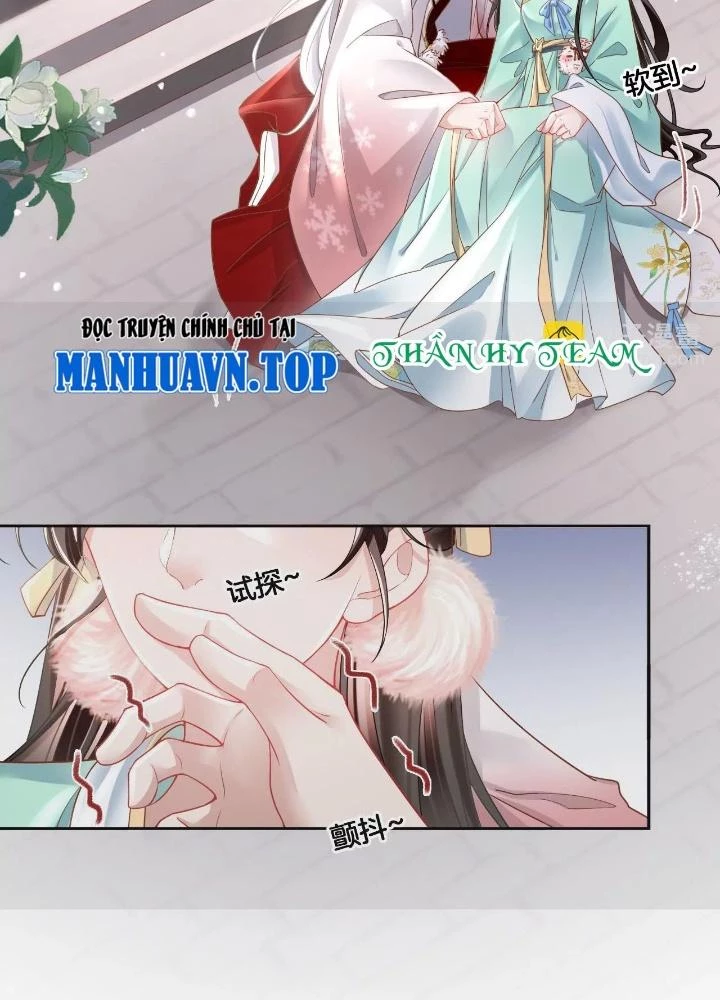 Thiên Hạ Vô Song Chapter 69 - 31