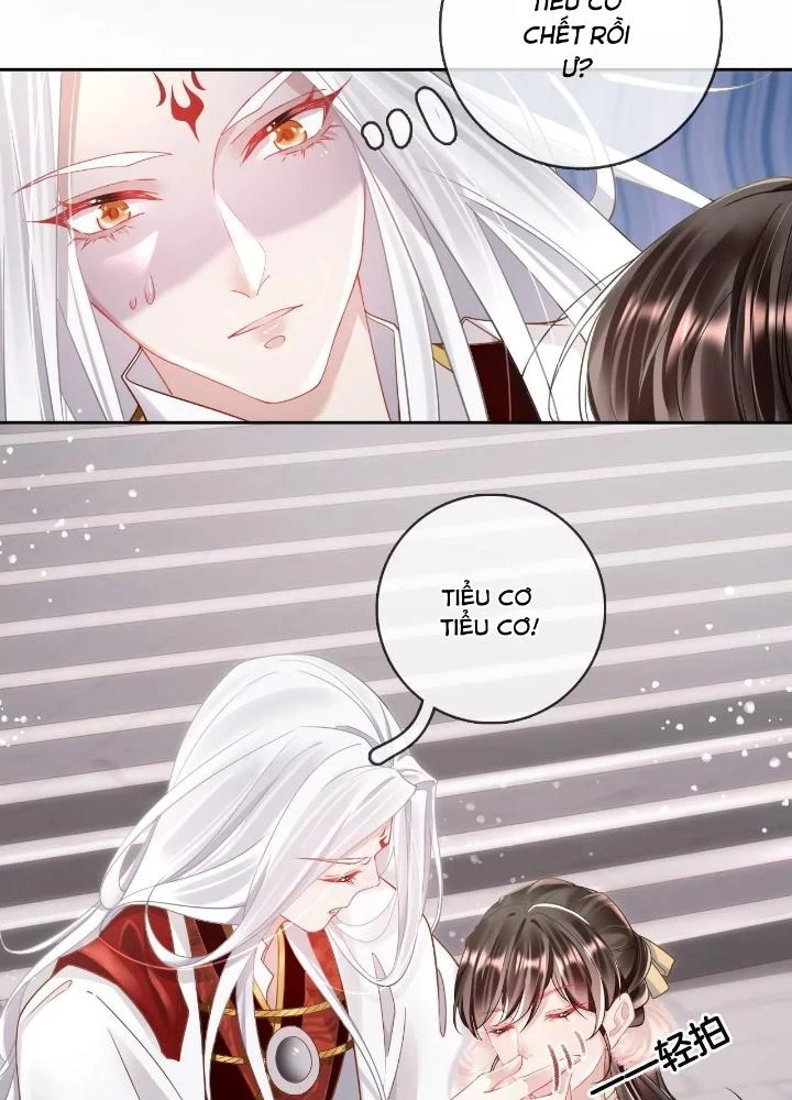 Thiên Hạ Vô Song Chapter 69 - 33