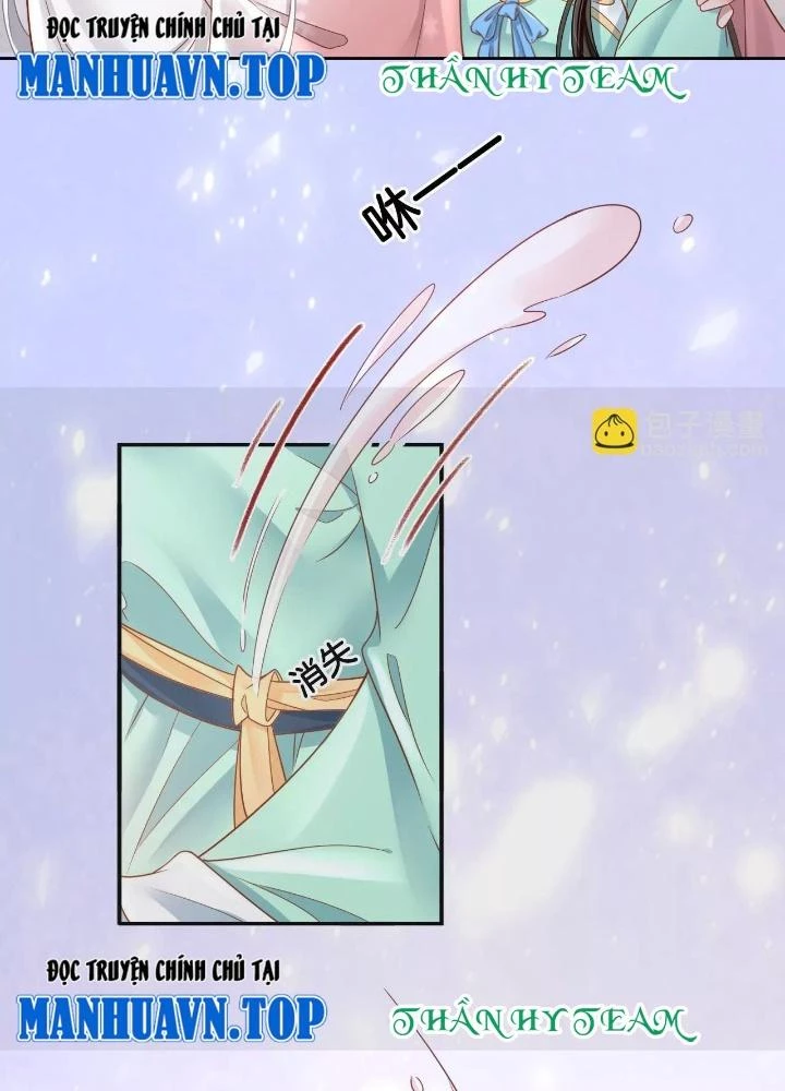 Thiên Hạ Vô Song Chapter 69 - 35