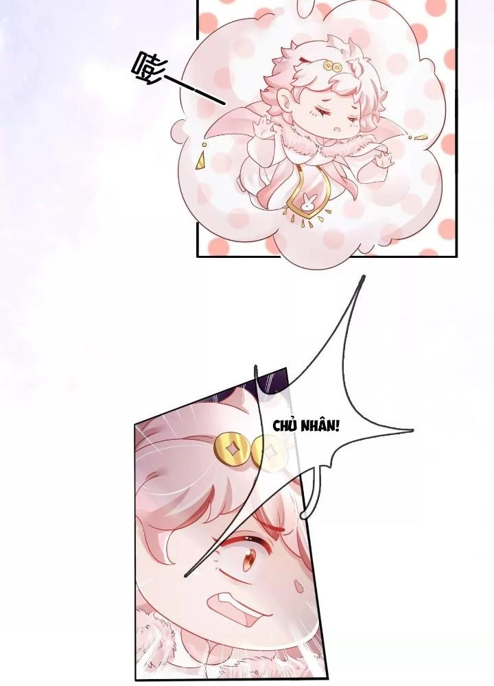 Thiên Hạ Vô Song Chapter 69 - 37