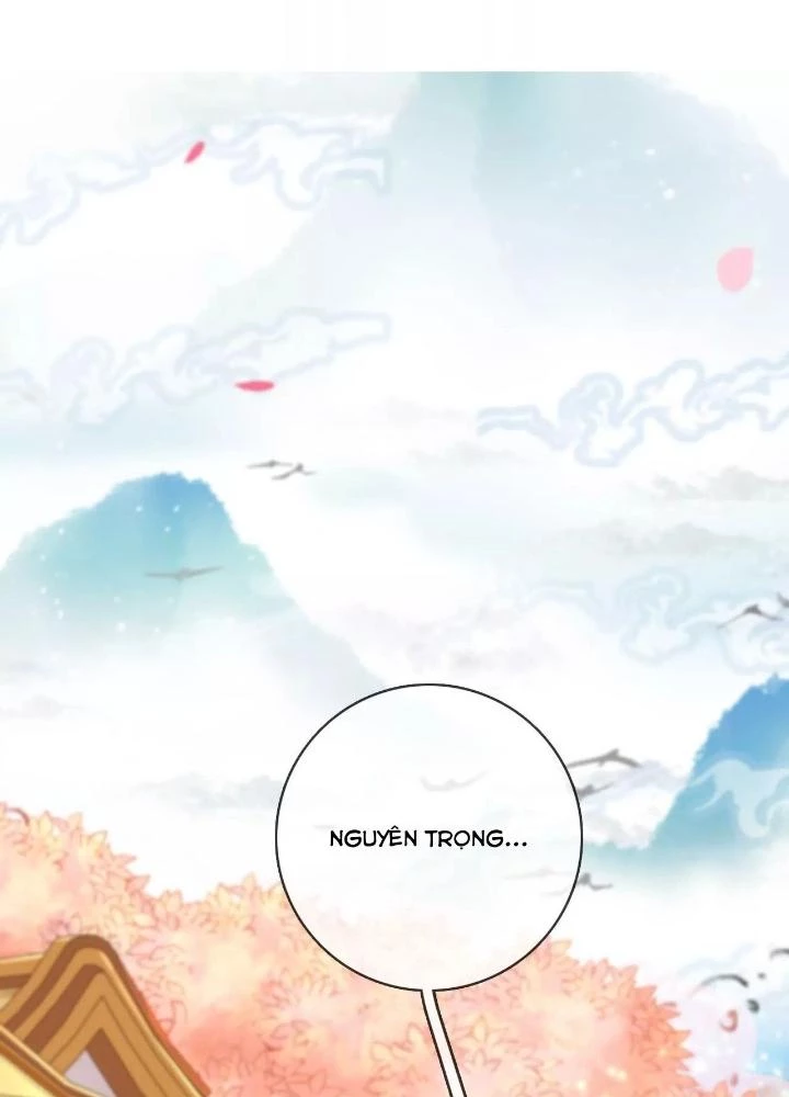 Thiên Hạ Vô Song Chapter 69 - 39