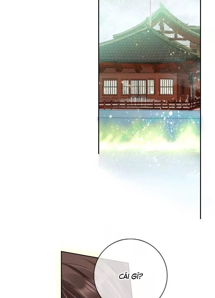 Thiên Hạ Vô Song Chapter 69 - 51