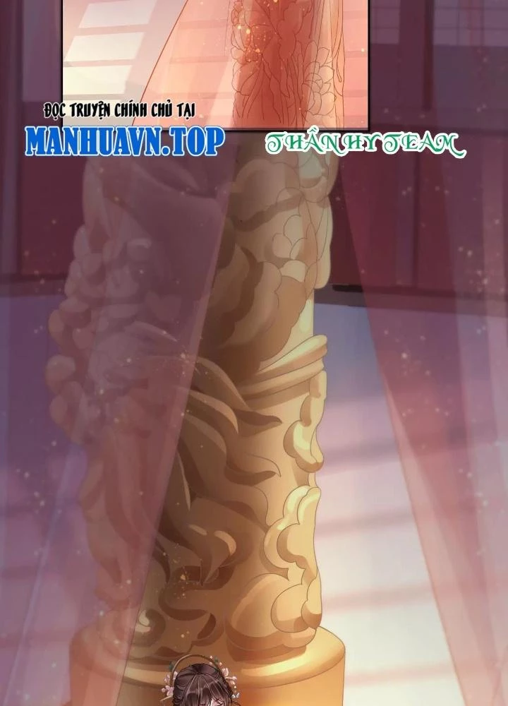 Thiên Hạ Vô Song Chapter 69 - 57